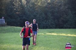 2024-08-24 KTRE 2024 -072240-DSC_0825